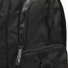 imageSpeedo Unisex Large Teamster 20 Backpack 35Liter  Speedo BlackSpeedo Black 20