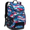 Digi Camo Red/White/Blue