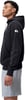 imageSpeedo Mens Sweatshirt Hoodie Pull Over Basic2024 Team Black