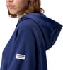 imageSpeedo Mens Sweatshirt Hoodie Pull Over Basic2024 Team Navy