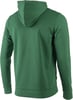 imageSpeedo Mens Sweatshirt Hoodie Pull Over BasicNew Speedo Green