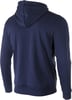 imageSpeedo Mens Sweatshirt Hoodie Pull Over BasicNew Speedo Navy