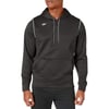 imageSpeedo Mens Sweatshirt Hoodie Pull Over BasicSpeedo Black