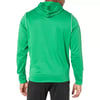 imageSpeedo Mens Sweatshirt Hoodie Pull Over BasicSpeedo Green