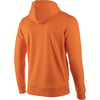 imageSpeedo Mens Sweatshirt Hoodie Pull Over BasicSpeedo Orange