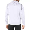 imageSpeedo Mens Sweatshirt Hoodie Pull Over BasicWhite