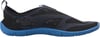 imageSpeedo Kids ampamp Toddlers Water Shoes  Surf KnitNavyBlue