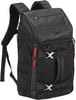 imageSpeedo UnisexAdult Hard Deck Backpack