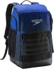 imageSpeedo UnisexAdult Teamster Pro Backpack 40Liter