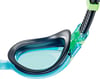 imageSpeedo UnisexJunior Biofuse 20 JuniorHypersonic BlueTrue NavyLumo GreenBlue