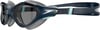 imageSpeedo Womens Swim Goggle Biofuse 20True NavyMarine BlueSmoke