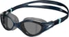 imageSpeedo Womens Swim Goggle Biofuse 20True NavyMarine BlueSmoke