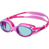 imageSpeedo UnisexJunior Biofuse 20 JuniorFlamingo PinkElectric PinkBlue