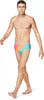 imageSpeedo Mens Swimsuit Brief Endurance The One