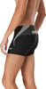 imageSpeedo Mens Swimsuit Square Leg Eco Flex BeachstarAnthracite