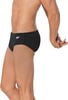 imageSpeedo Swimsuit Brief Eco Flex 3 Outseam BeachstarAnthracite