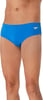 imageSpeedo Swimsuit Brief Eco Flex 3 Outseam BeachstarTurkish Sea