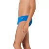 imageSpeedo Swimsuit Brief Eco Flex 3 Outseam BeachstarTurkish Sea