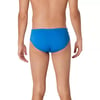 imageSpeedo Swimsuit Brief Eco Flex 3 Outseam BeachstarTurkish Sea