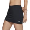 imageSpeedo Womens Swimsuit Bottom Swim Skirt Bio Endurance SolidSpeedo Black