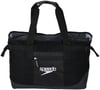 Speedo Ventilator Tote BagBlackBlack