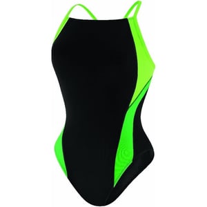 Speedo Girls 8191408Miscellaneous