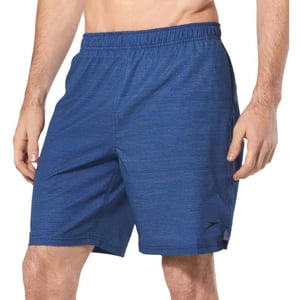 Speedo Mens Volley Swim Shorts Insignia BlueInsignia Blue