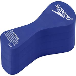 Speedo Junior Team Pull Buoy Training AidBlue