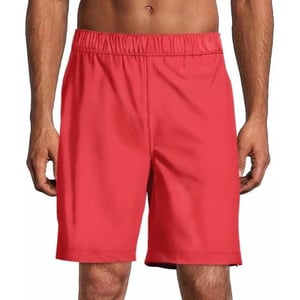 Speedo Mens Hydro Volley Swim Shorts BittersweetBittersweet