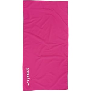 Speedo Unisex Absorbent Sports TowelSpeedo Unisex Absorbent Sports Towel