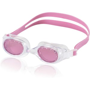 Speedo UnisexAdult Swim Goggles Hydrospex ClassicFreesia