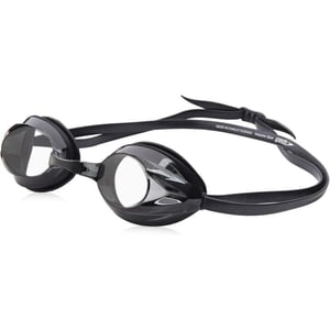 Speedo UnisexAdult Swim Goggles Optical VanquisherSpeedo UnisexAdult Swim Goggles Optical Vanquisher