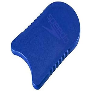 Speedo UnisexChild Swim Training Kickboard JuniorBlue