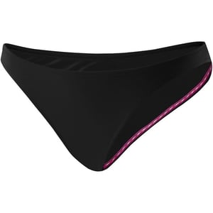 Speedo Womens Powerflex eco Solid Swimsuit BottomGranatina