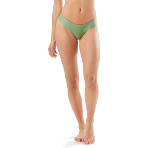 Speedo Womens Swimsuit Bottom Bikini Xtra Life Piper HipsterPalm