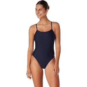 SpeedoFemale Aquablade RecordbreakerYouthPEACOAT