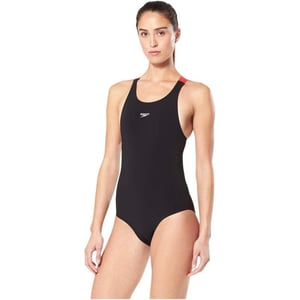 SpeedoFemale Aquablade RecordbreakerYouthRed