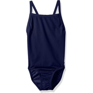 SpeedoFemale Aquablade RecordbreakerYouthTeam Navy