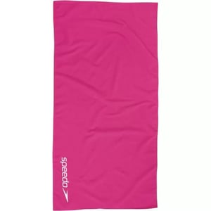 Speedo Unisex Absorbent Sports TowelSpeedo Unisex Absorbent Sports Towel