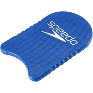 Speedo UnisexChild retailpackagingBlue