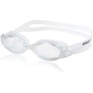 imageSpeedo Unisex Adult Swim Goggles HydrosityClear