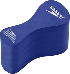 imageSpeedo UnisexAdult Swim Training Pull BuoyBlue