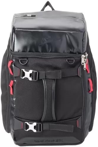 imageSpeedo UnisexAdult Hard Deck Backpack