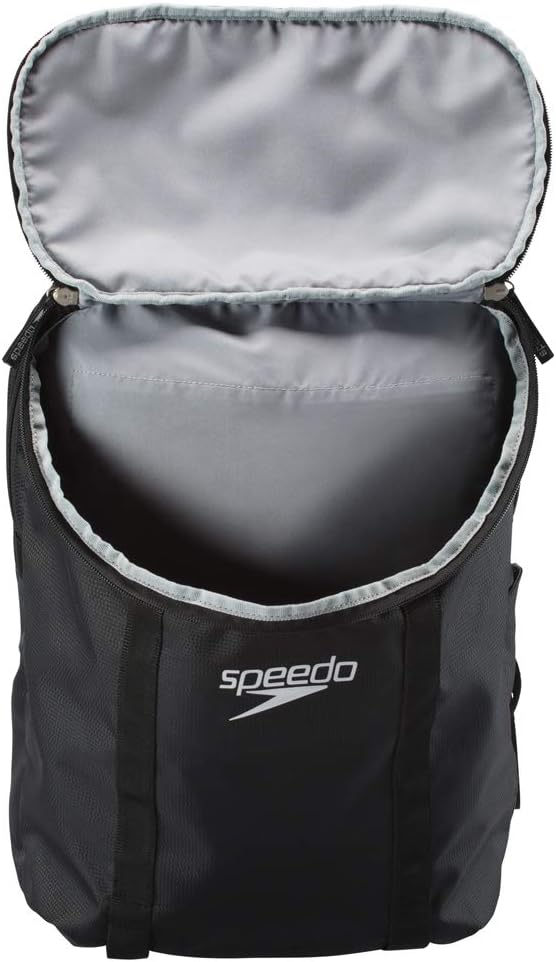 SPEEDO Gym 2 Pool PackSPEEDO Gym 2 Pool Pack