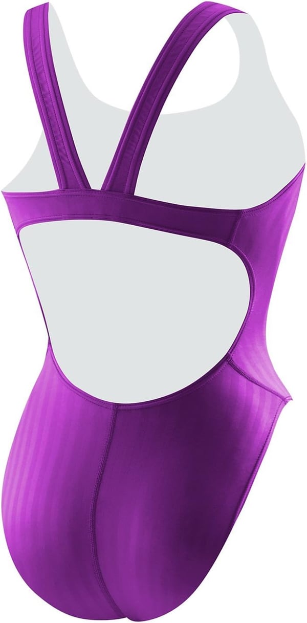 SpeedoFemale Aquablade RecordbreakerYouthElectric Purple