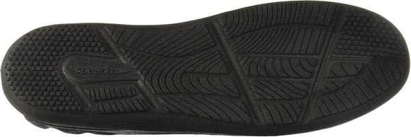 imageSpeedo UnisexAdult Water Shoe Surfknit ProBlackWhiteRed