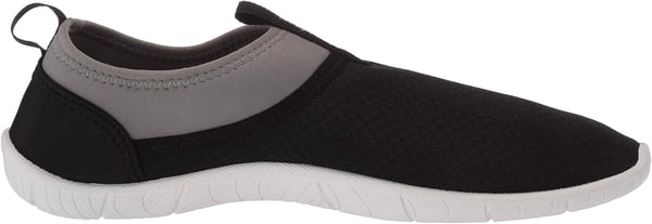 Speedo Womens Water Shoe Tidal CruiserBlackPink