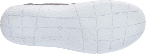 Speedo Womens Water Shoe Tidal CruiserGrey