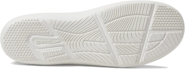 Speedo Womens Water Shoe Surfknit ProDark JadeWhite