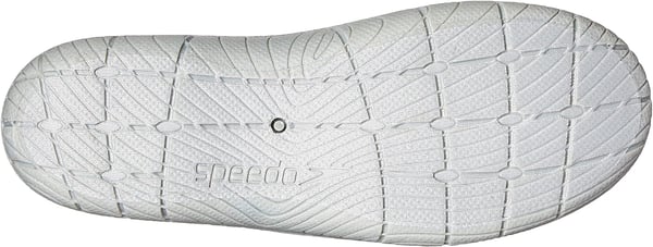 Speedo Womens Surfwalker 30 Water ShoeNavy